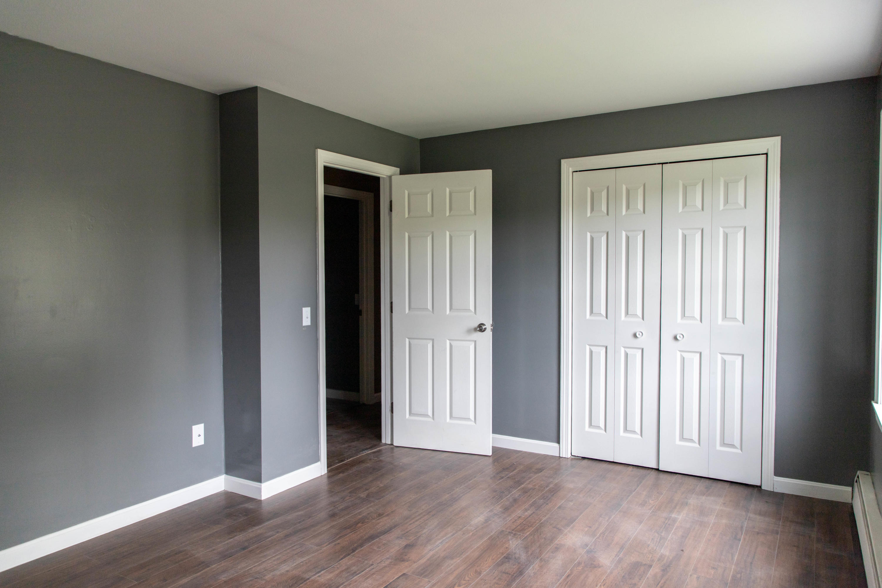 15 Ridgeview Lane Bangor, ME 04401 - Photo 20 of 44 3MackenzieNicolePhotography-24
