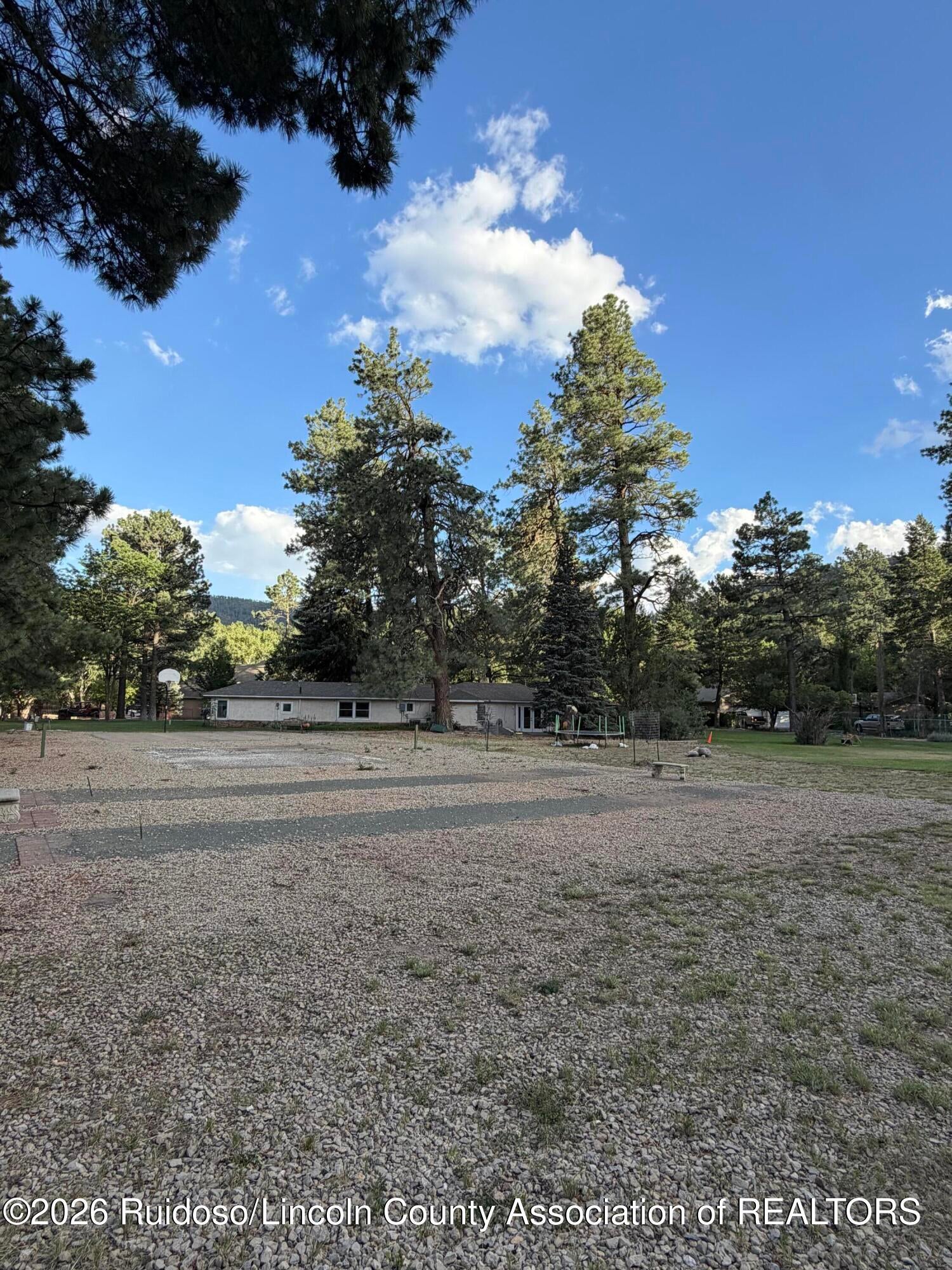 165 Reese Drive Ruidoso, NM 88345 - Photo 85 of 98 Gallery Image 85