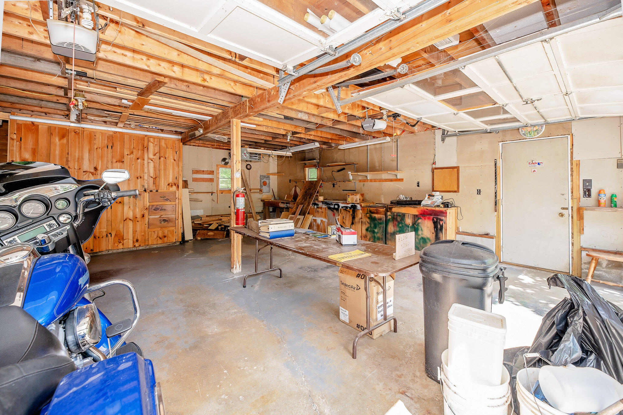 1574 Roxbury Road Roxbury, ME 04275 - Photo 51 of 80