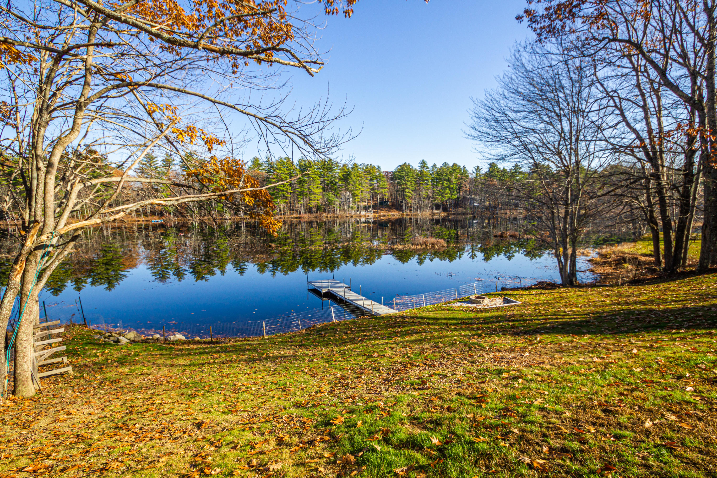 45 Hayden Road Augusta, ME 04330 - Photo 38 of 51 SQFT-7322