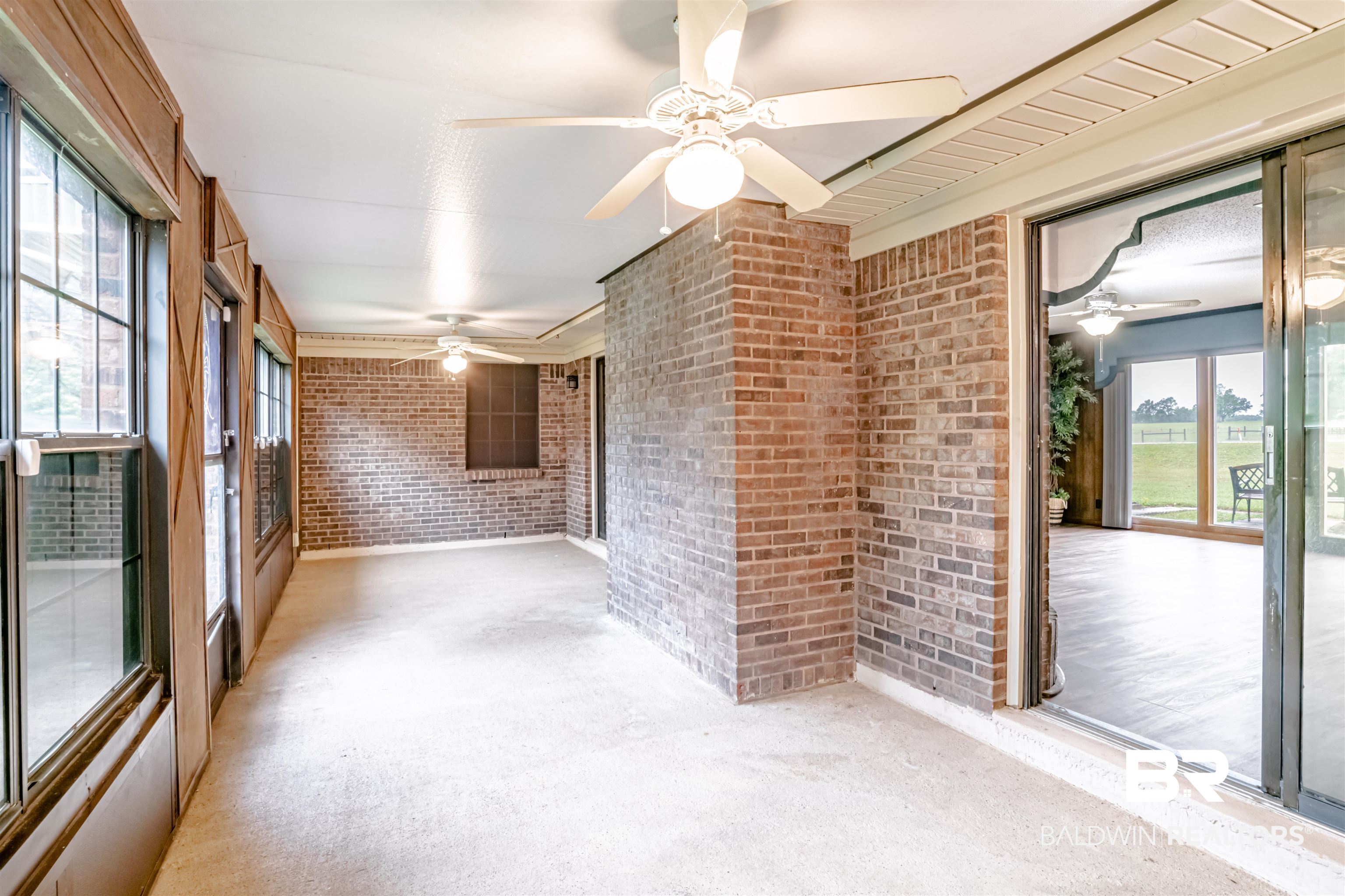 4379 Schillinger Road South Mobile, AL 36619 - Photo 11 of 33