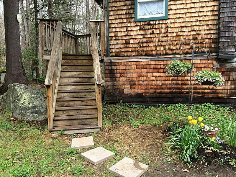 13 Candlewyck Road Windham, ME 04062 - Photo 26 of 31 Exterior Front.