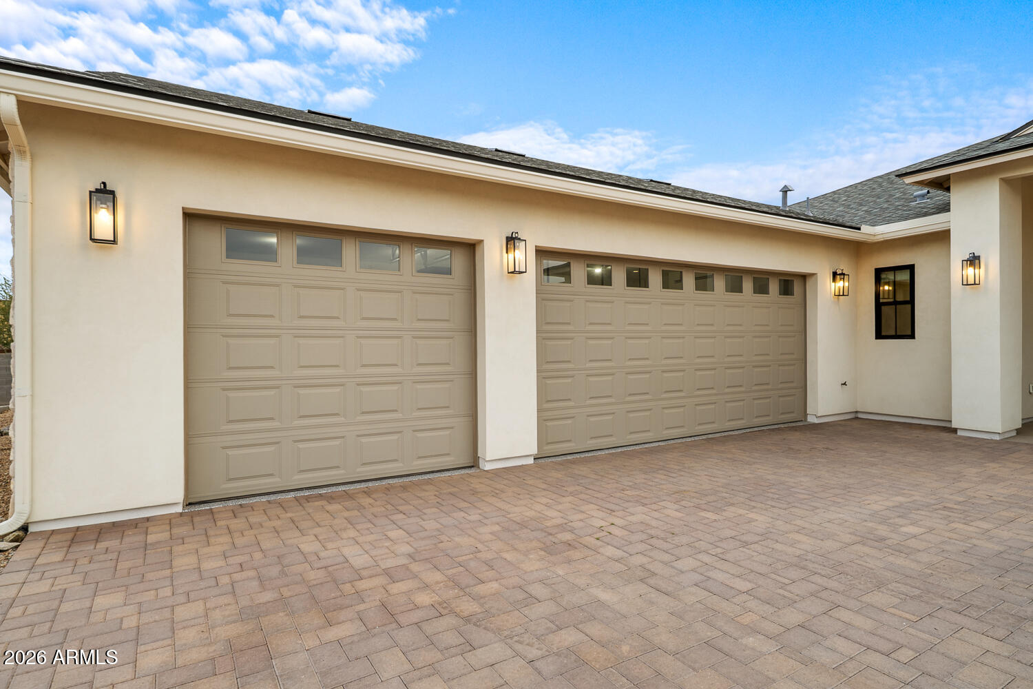 590 South Sun Road Apache Junction, AZ 85119 - Photo 46 of 68 Garage