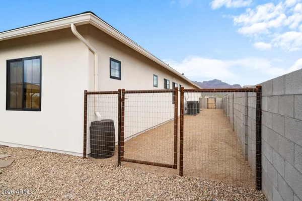 $925,000 | 590 South Sun Road, Apache Junction, AZ 85119