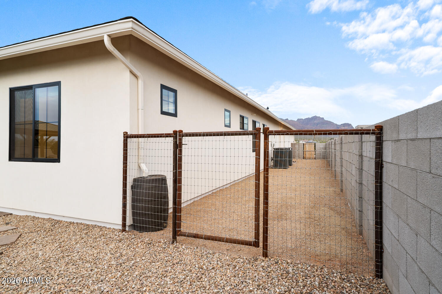 590 South Sun Road Apache Junction, AZ 85119 - Photo 52 of 68 TF-65_(2048)