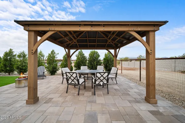 $925,000 | 590 South Sun Road, Apache Junction, AZ 85119