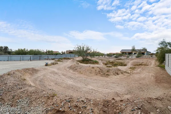 $925,000 | 590 South Sun Road, Apache Junction, AZ 85119