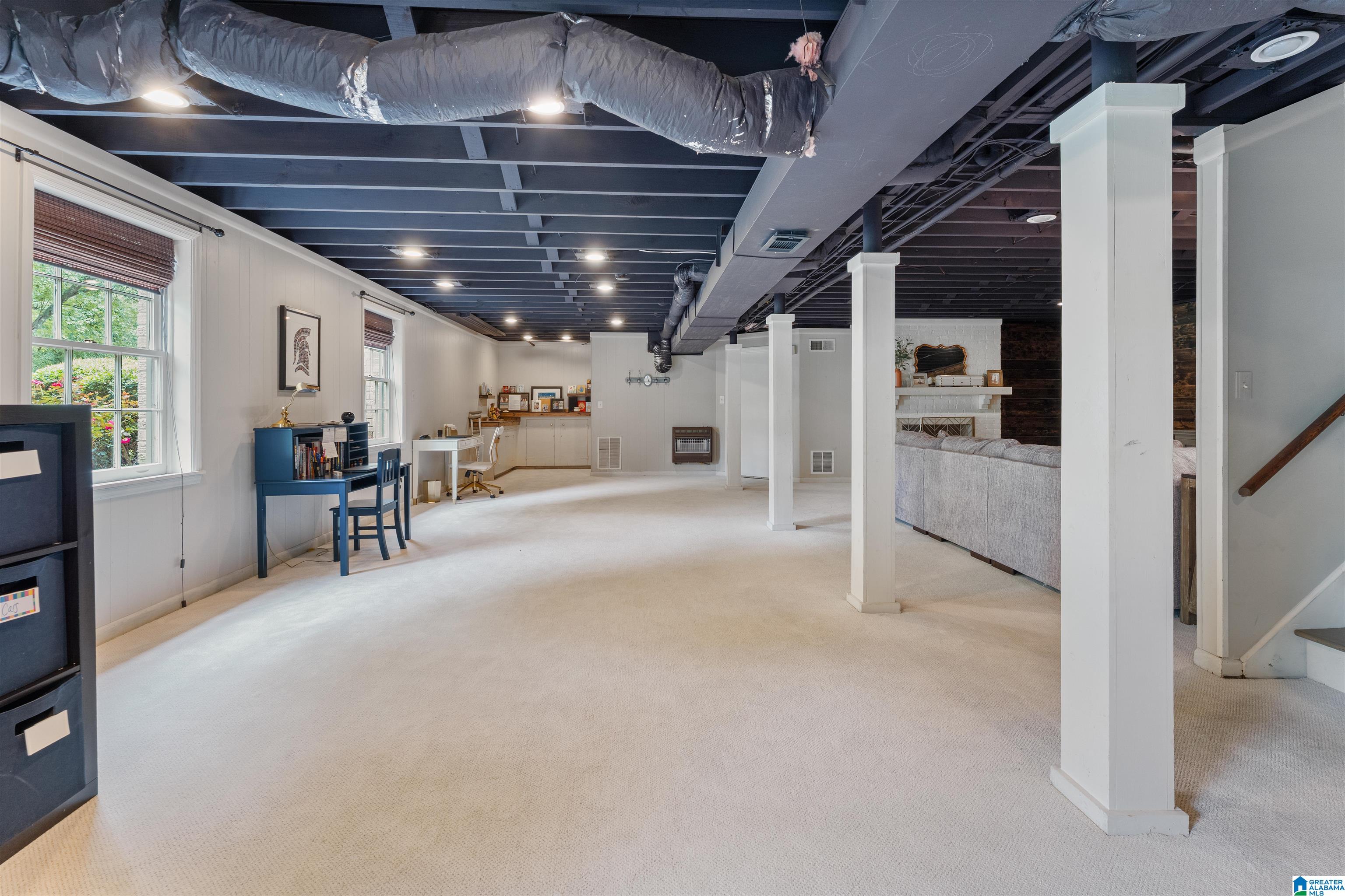 3521 Mill Run Road Birmingham, AL 35223 - Photo 46 of 67