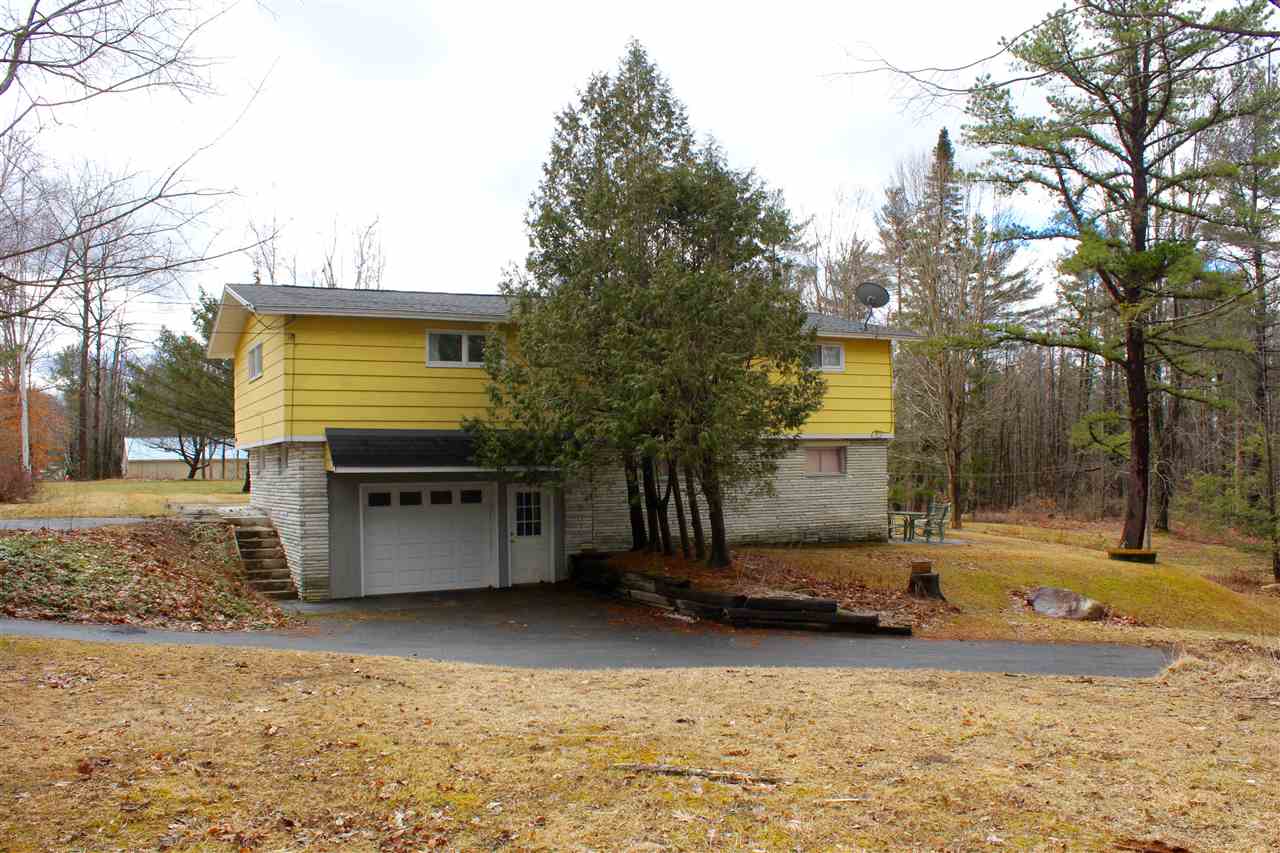 1010 Town Line Road Rutland Town, VT 05701 - Photo 2 of 16 Gallery Image 2