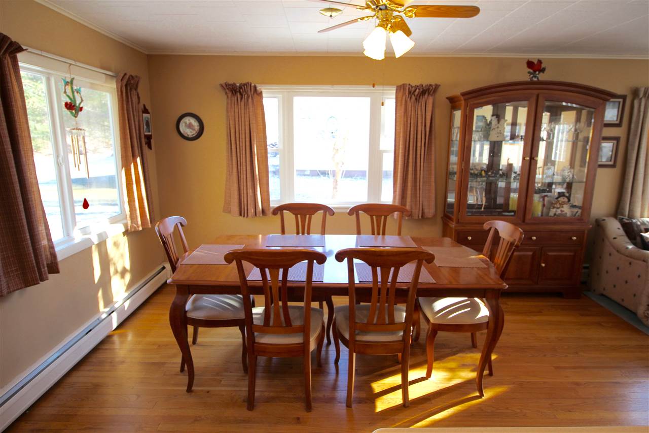 1010 Town Line Road Rutland Town, VT 05701 - Photo 11 of 16 Gallery Image 11
