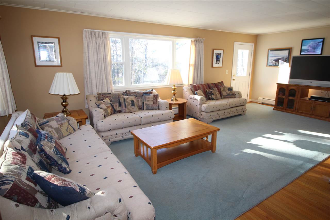 1010 Town Line Road Rutland Town, VT 05701 - Photo 12 of 16 Gallery Image 12