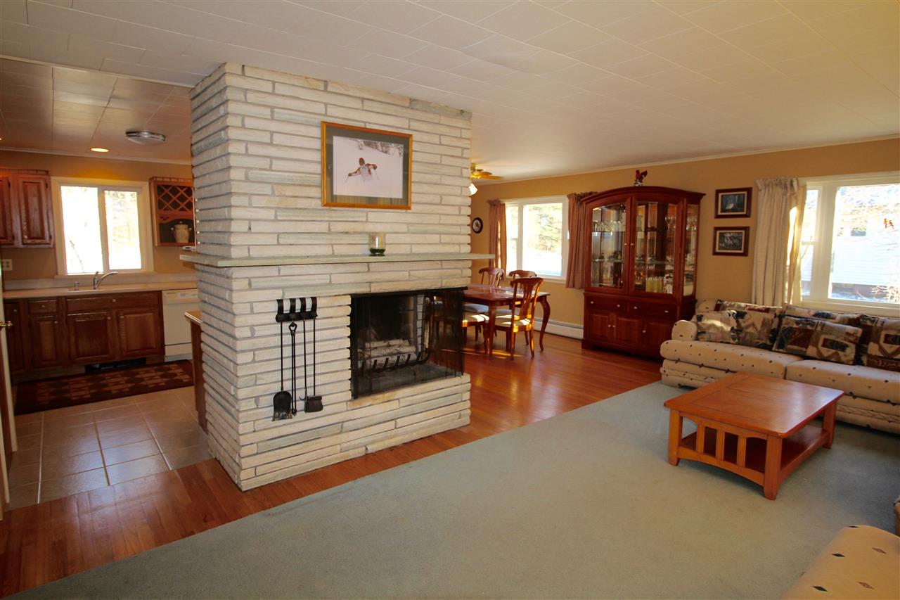 1010 Town Line Road Rutland Town, VT 05701 - Photo 13 of 16 Gallery Image 13
