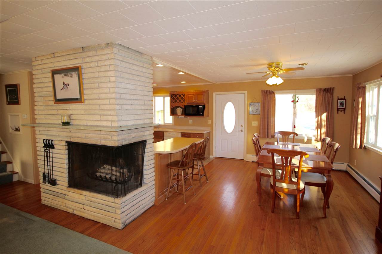 1010 Town Line Road Rutland Town, VT 05701 - Photo 14 of 16 Gallery Image 14