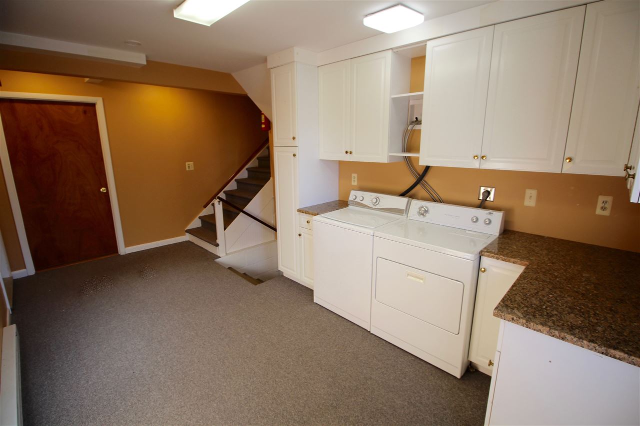 1010 Town Line Road Rutland Town, VT 05701 - Photo 15 of 16 Gallery Image 15