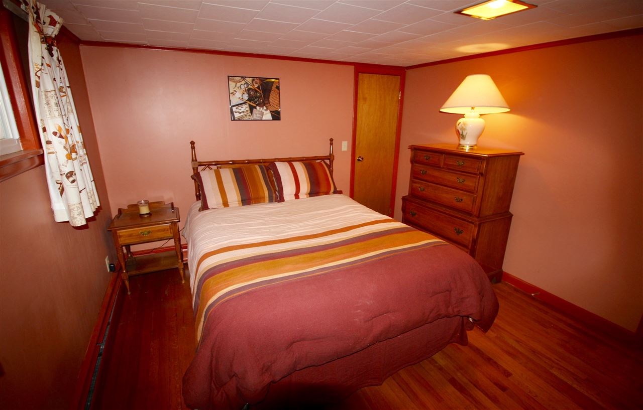 1010 Town Line Road Rutland Town, VT 05701 - Photo 16 of 16 Gallery Image 16