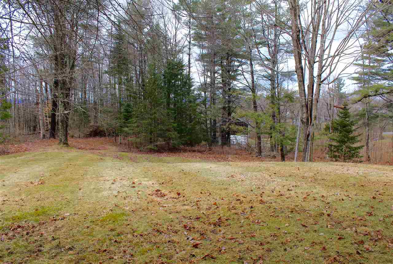 1010 Town Line Road Rutland Town, VT 05701 - Photo 4 of 16 Gallery Image 4