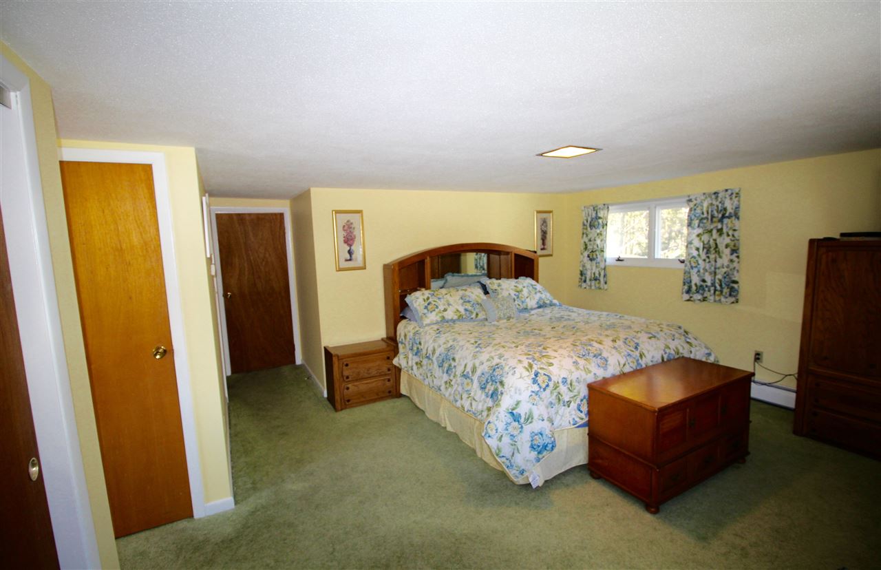 1010 Town Line Road Rutland Town, VT 05701 - Photo 5 of 16 Gallery Image 5