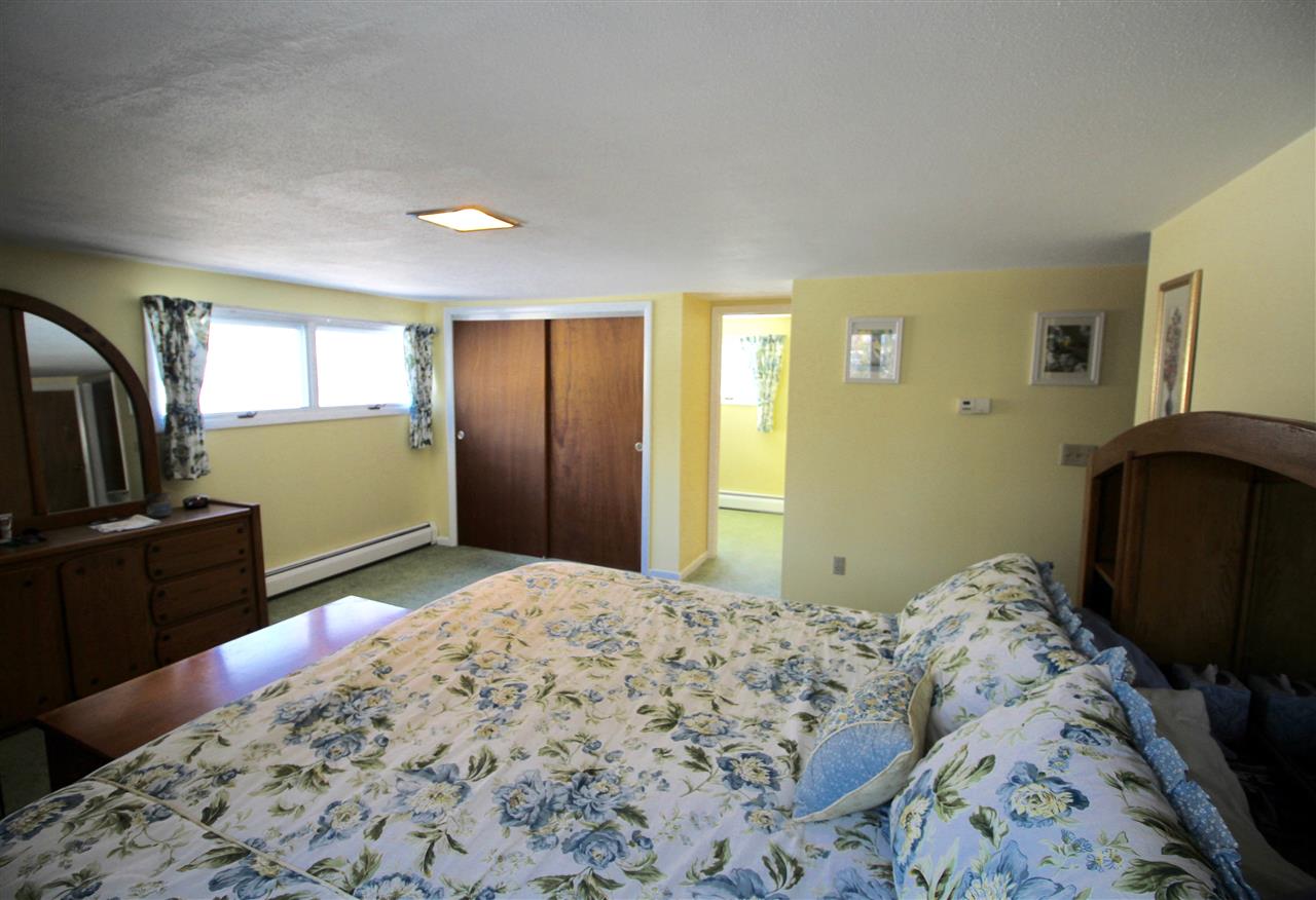 1010 Town Line Road Rutland Town, VT 05701 - Photo 6 of 16 Gallery Image 6