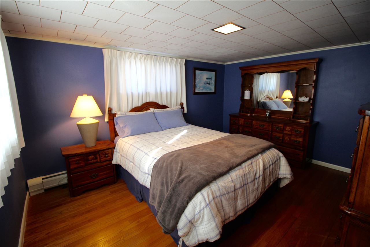 1010 Town Line Road Rutland Town, VT 05701 - Photo 7 of 16 Gallery Image 7