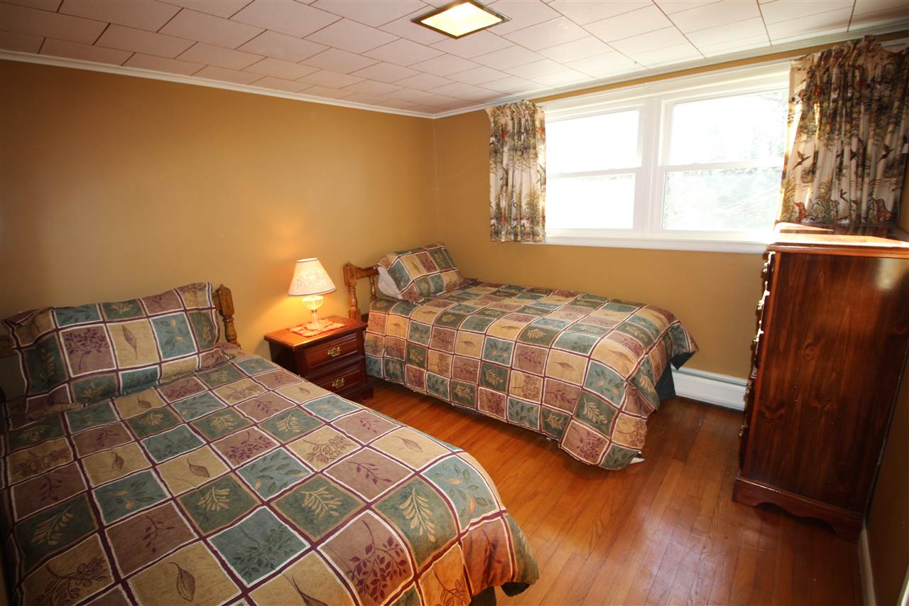 1010 Town Line Road Rutland Town, VT 05701 - Photo 8 of 16 Gallery Image 8