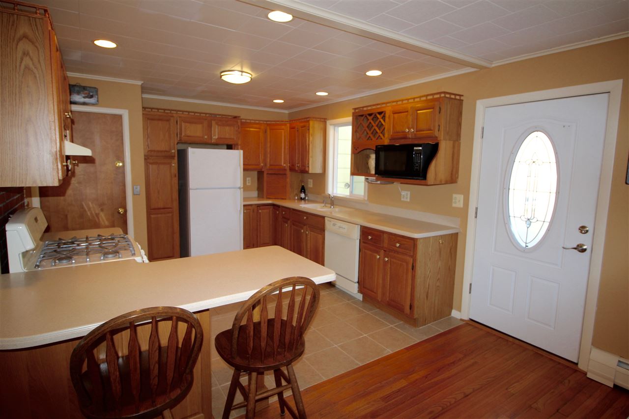 1010 Town Line Road Rutland Town, VT 05701 - Photo 9 of 16 Gallery Image 9