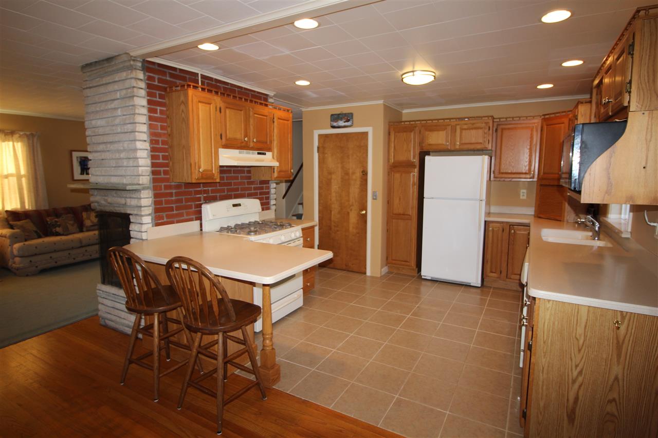 1010 Town Line Road Rutland Town, VT 05701 - Photo 10 of 16 Gallery Image 10