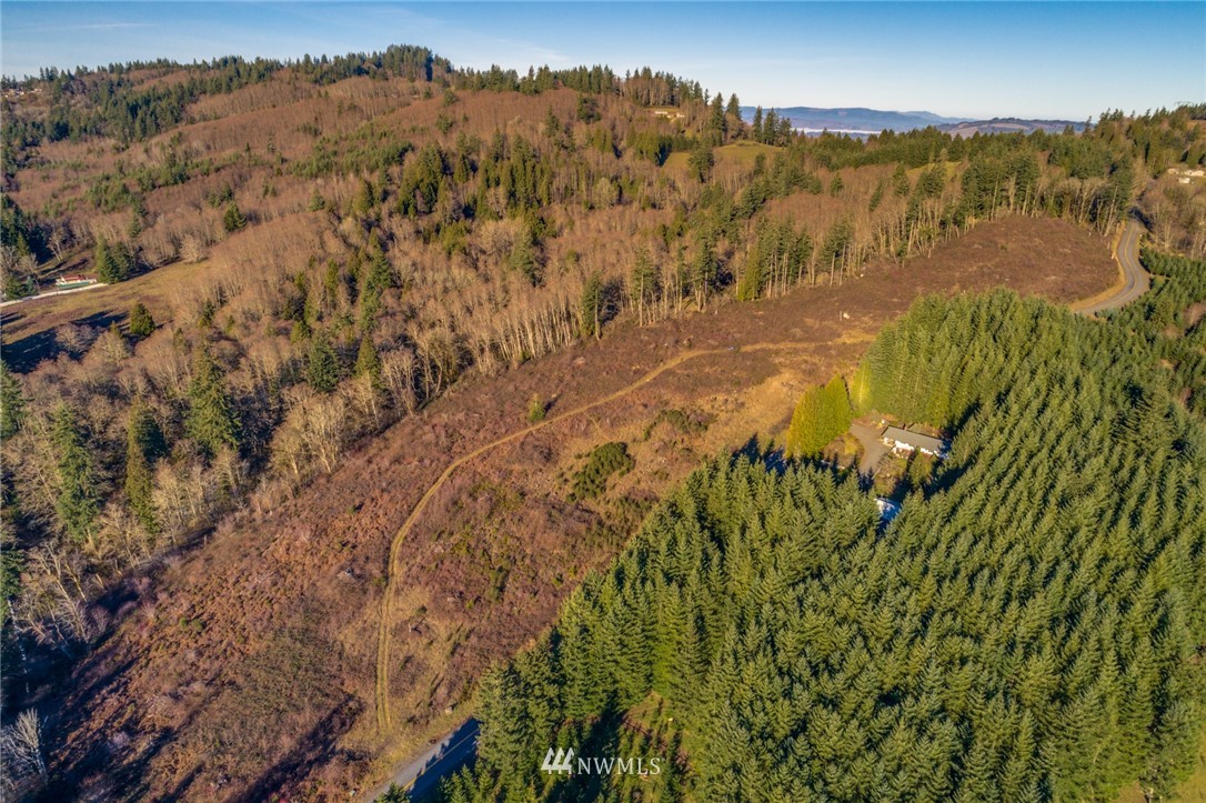 427 Harrison Road Kelso, WA 98626 - Photo 3 of 5 Gallery Image 3