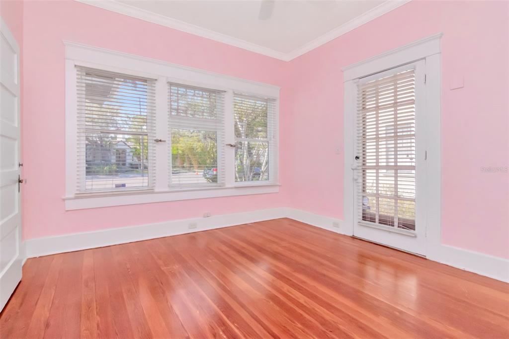 1012 South Rome Avenue Tampa, FL 33606 - Photo 17 of 26