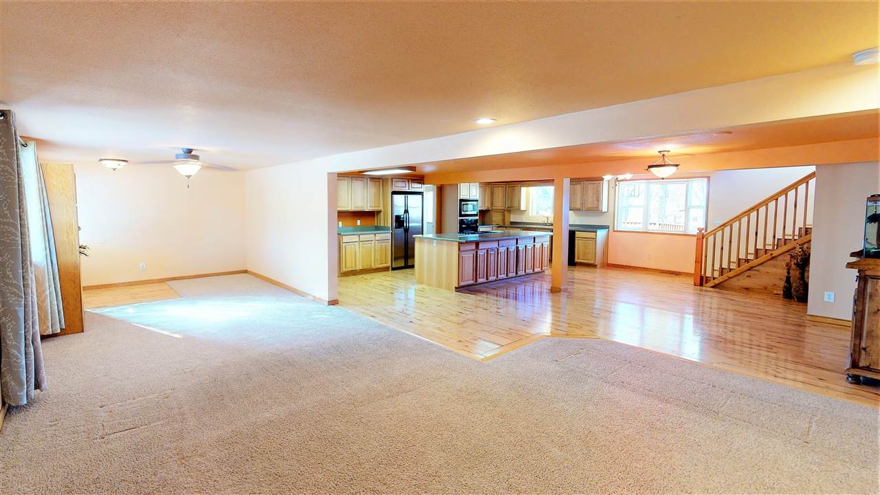 945 23 Road Grand Junction, CO 81505 - Photo 14 of 27 Gallery Image 14
