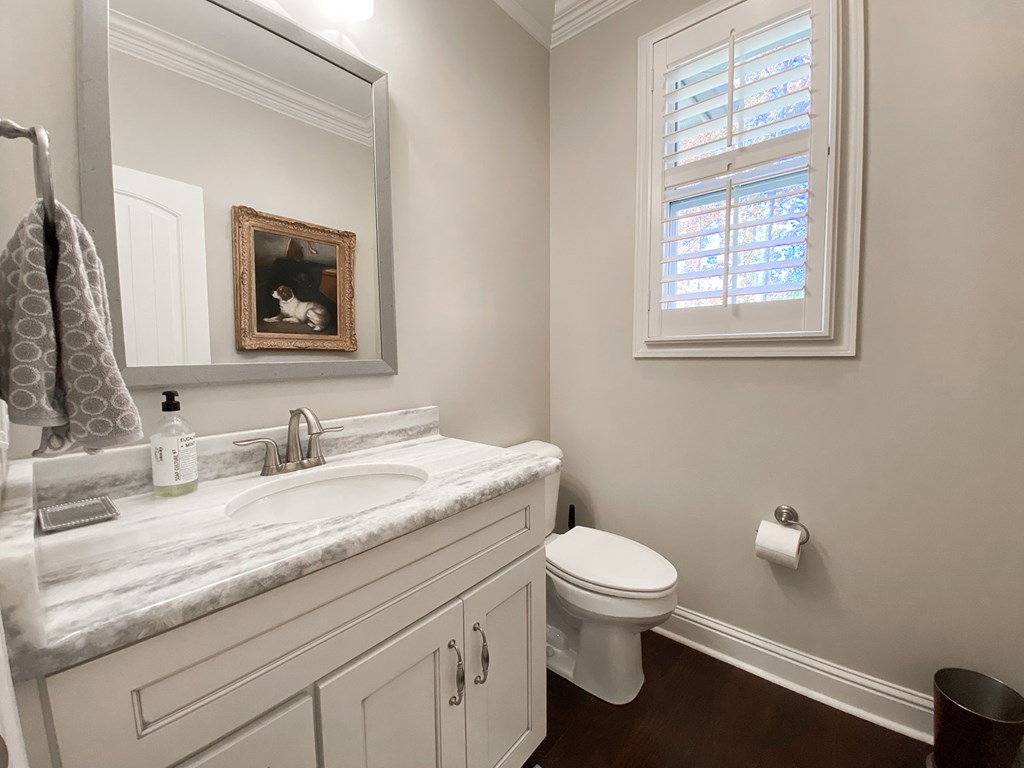 3110 Hidden Lake Road Dalton, GA 30721 - Photo 19 of 45 Gallery Image 19