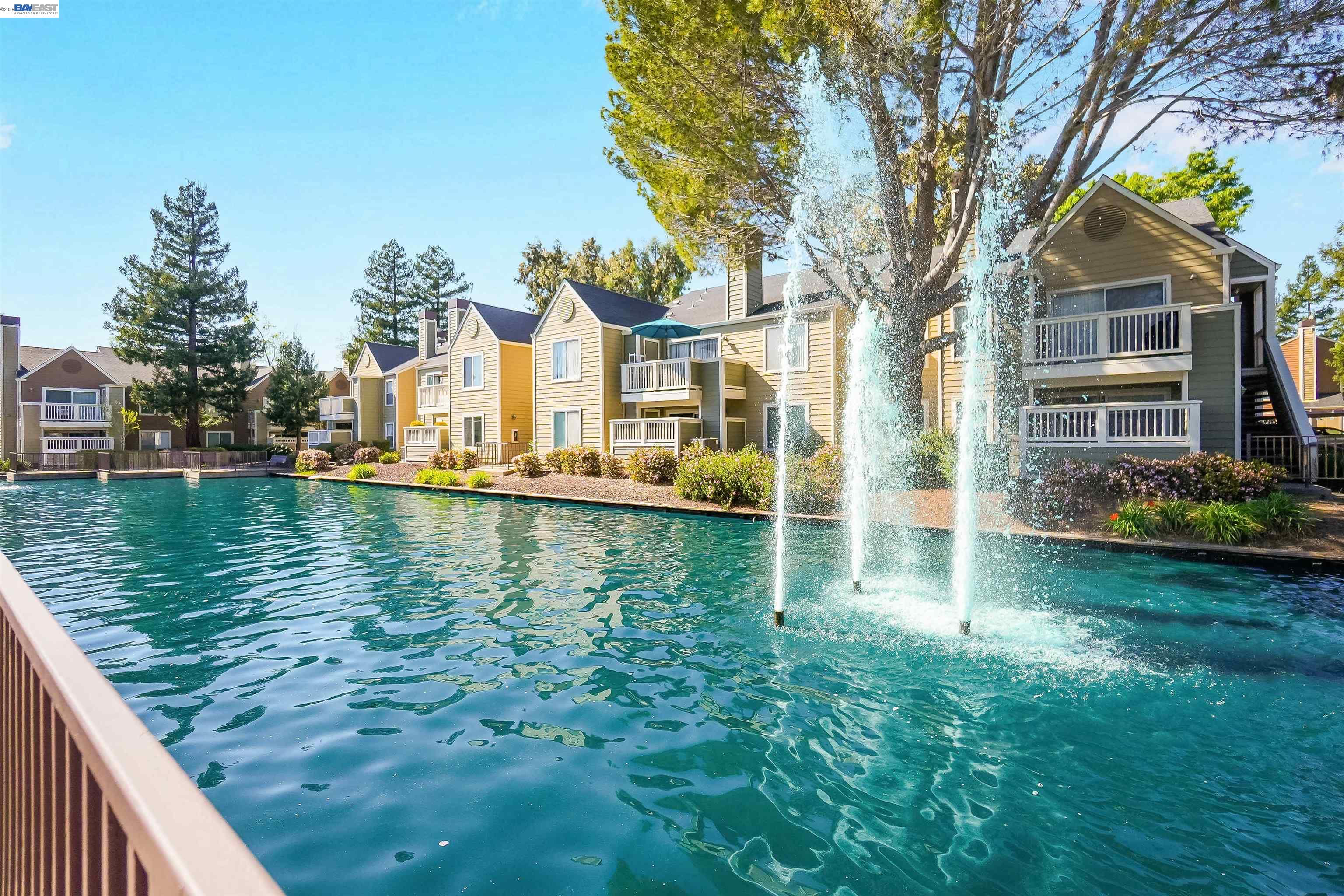 200 Reflections Drive, Unit 23 San Ramon, CA 94583 - Photo 1 of 1 Gallery Image 1
