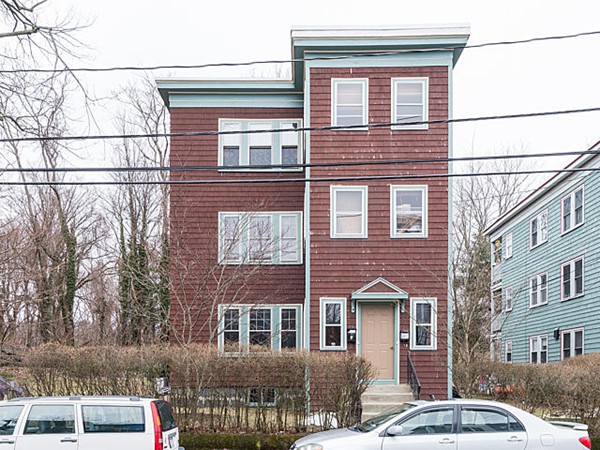 71-73 Brookley Road Boston, MA 02130 - Photo 1 of 13 Gallery Image 1