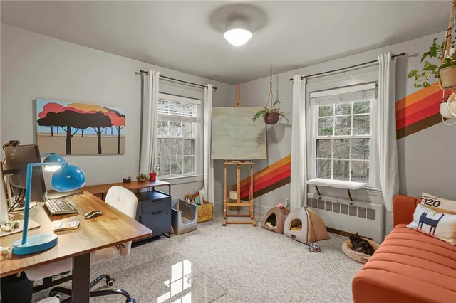 $2,800 | 80 Lakeshore Drive, East Greenwich, RI 02818