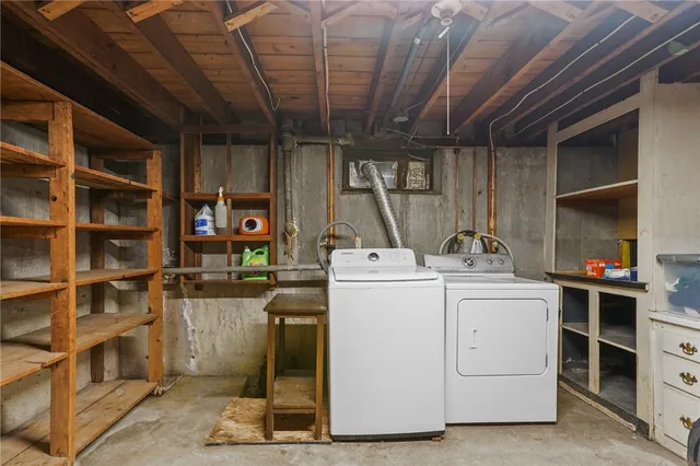 $2,800 | 80 Lakeshore Drive, East Greenwich, RI 02818