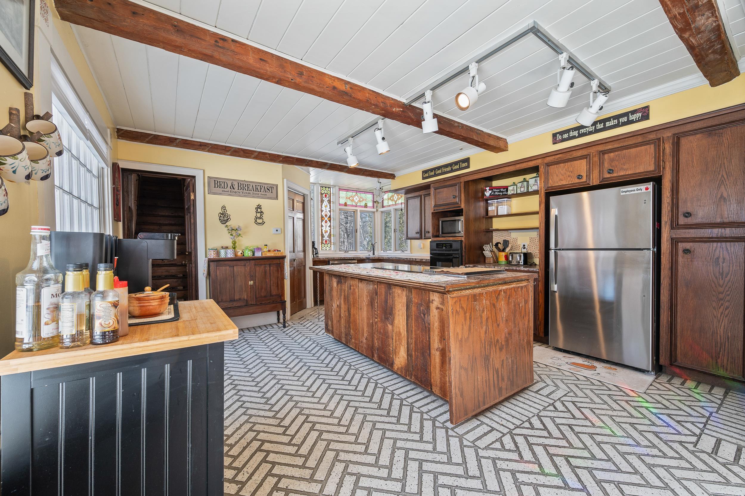 27 Elm Street Fryeburg, ME 04037 - Photo 8 of 49