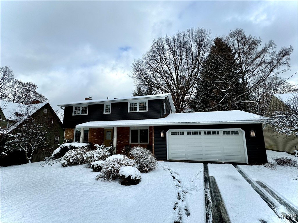 319 Kimber Rd, Syracuse, NY 13214 | Compass, image size:1024x768