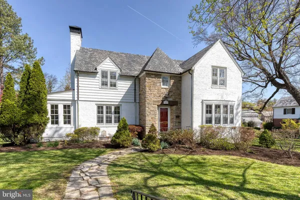 $895,000 | 106 Goodale Road, Baltimore, MD 21212