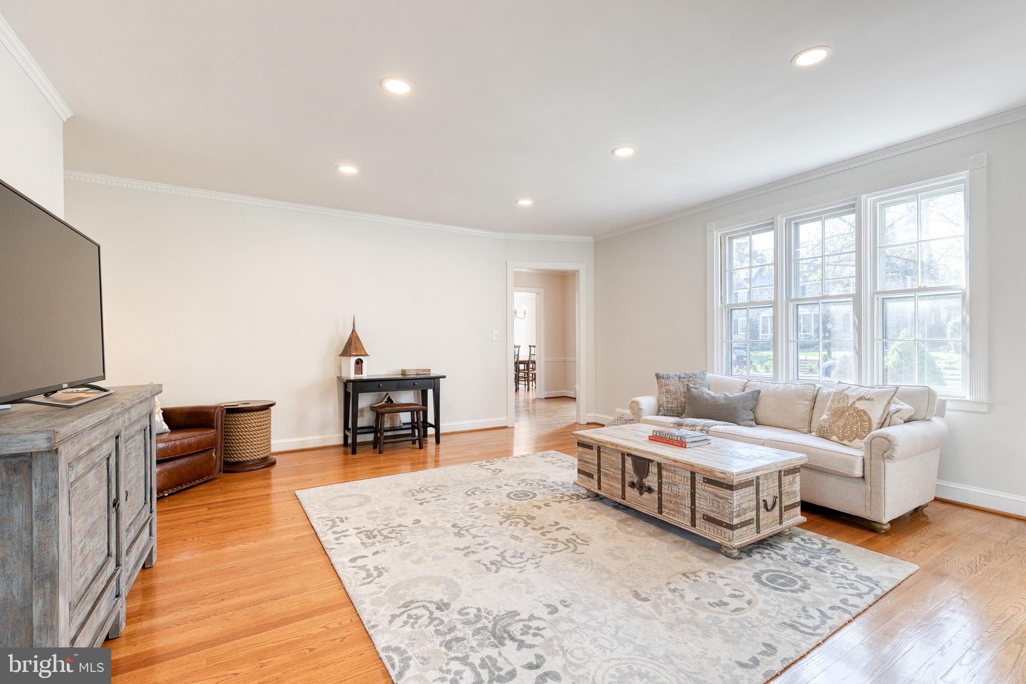 106 Goodale Road Baltimore, MD 21212 - Photo 11 of 51