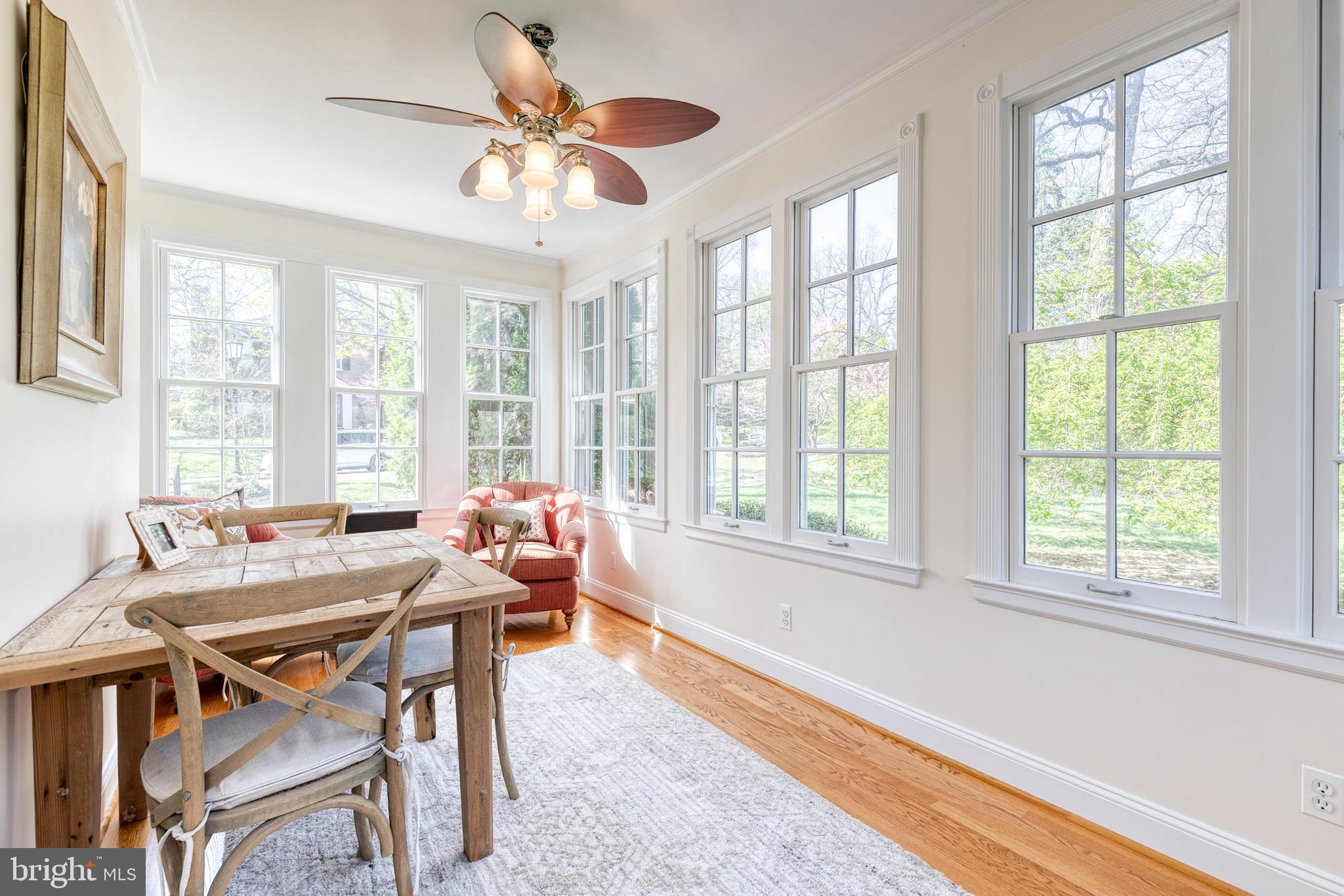 106 Goodale Road Baltimore, MD 21212 - Photo 12 of 51