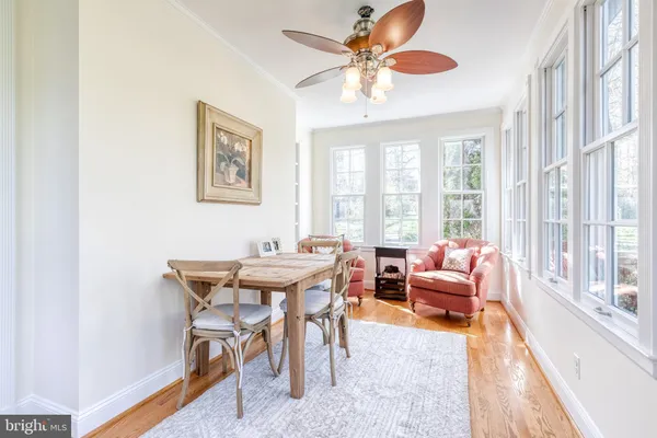 $895,000 | 106 Goodale Road, Baltimore, MD 21212