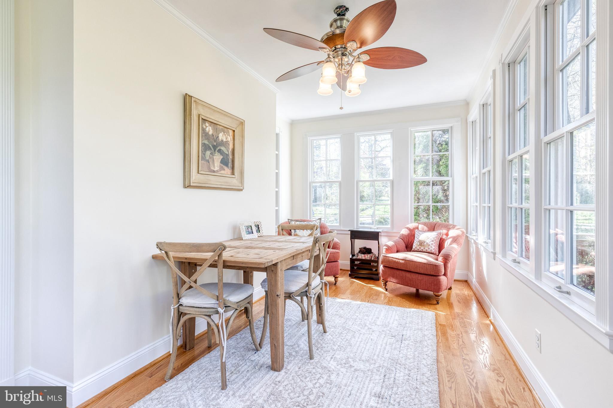 106 Goodale Road Baltimore, MD 21212 - Photo 13 of 51