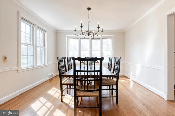$895,000 | 106 Goodale Road, Baltimore, MD 21212