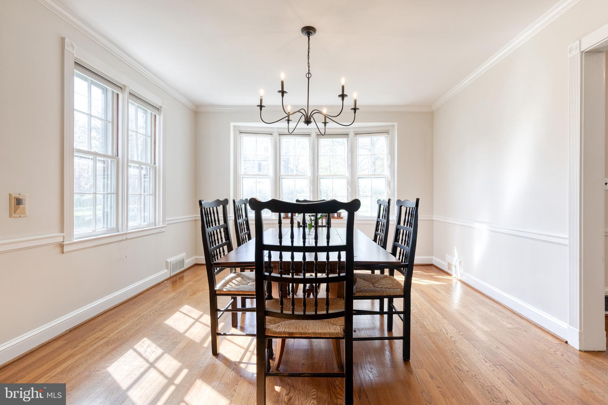 106 Goodale Road Baltimore, MD 21212 - Photo 14 of 51