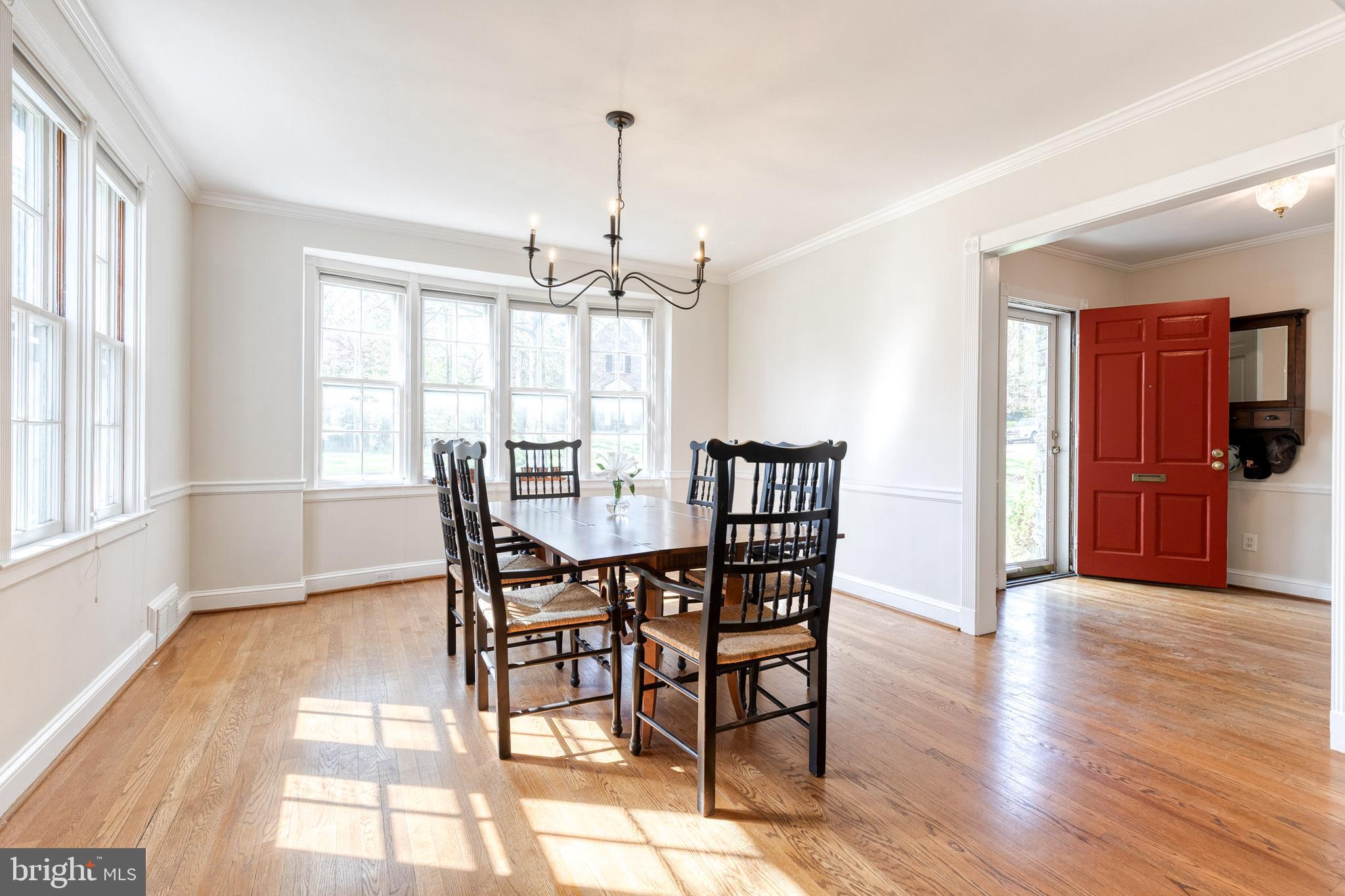 106 Goodale Road Baltimore, MD 21212 - Photo 15 of 51