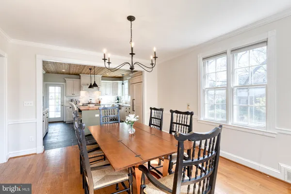 $895,000 | 106 Goodale Road, Baltimore, MD 21212