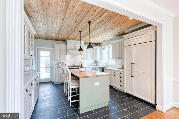 $895,000 | 106 Goodale Road, Baltimore, MD 21212