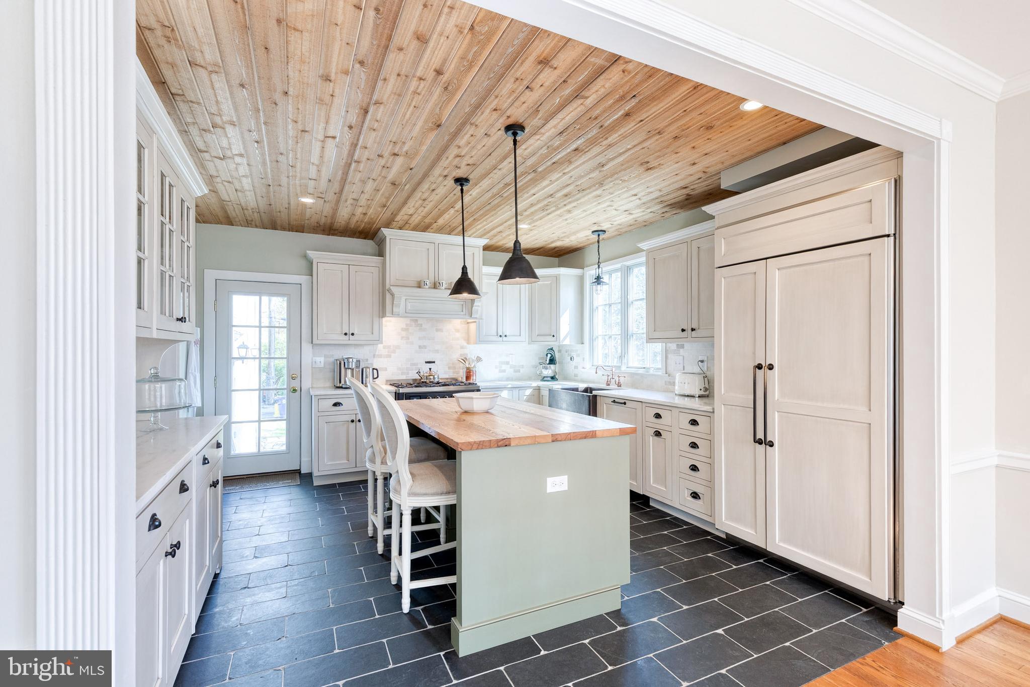 106 Goodale Road Baltimore, MD 21212 - Photo 17 of 51