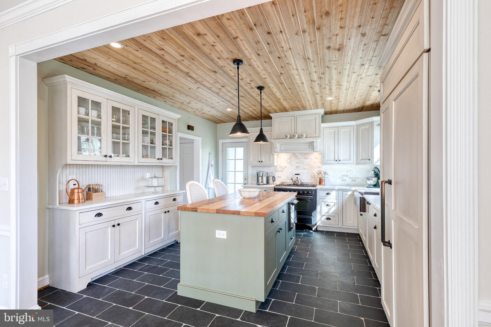 106 Goodale Road Baltimore, MD 21212 - Photo 18 of 51