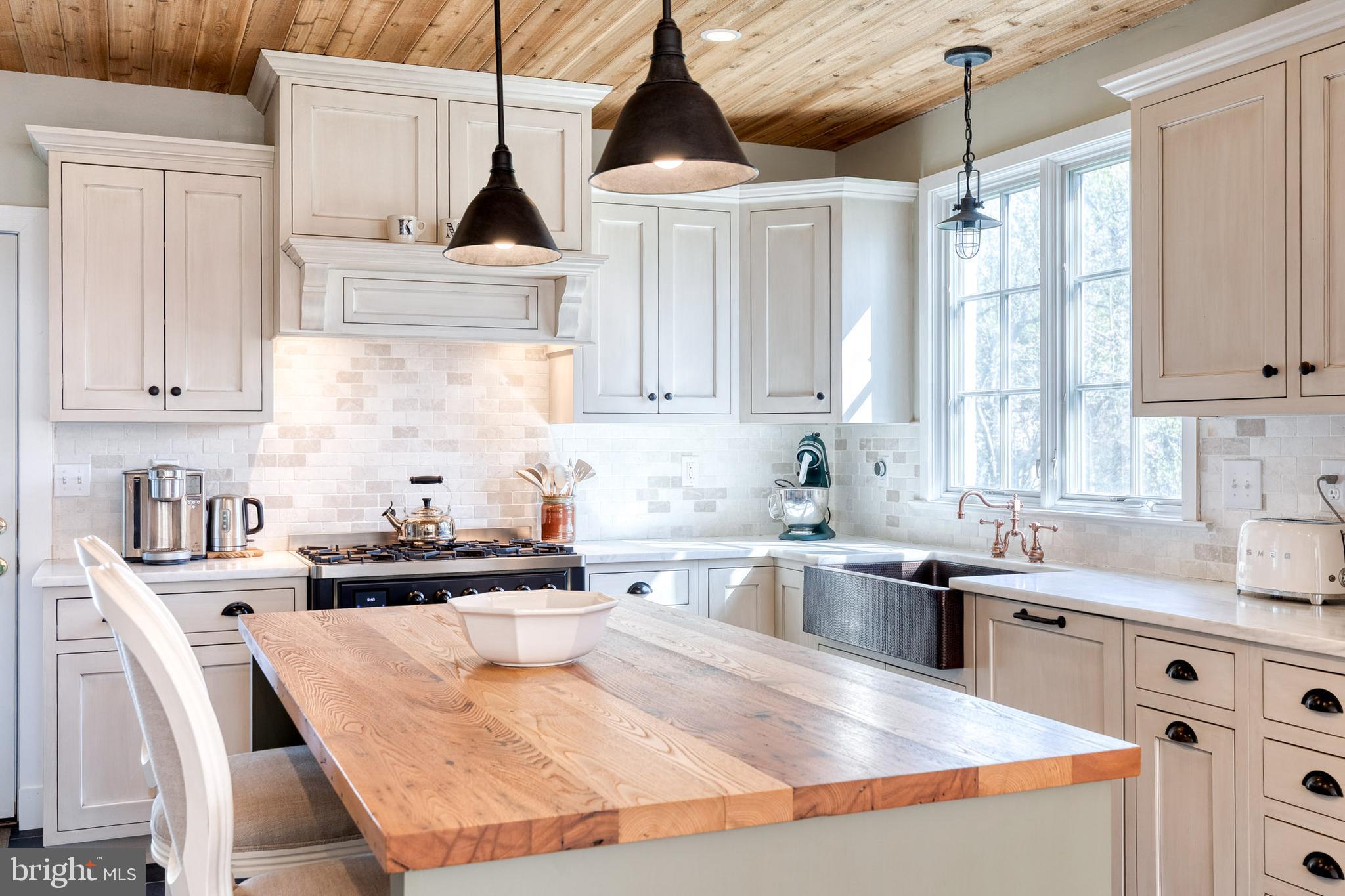 106 Goodale Road Baltimore, MD 21212 - Photo 19 of 51