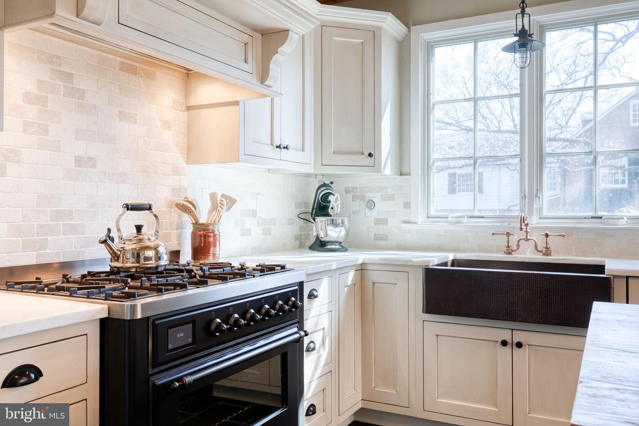 106 Goodale Road Baltimore, MD 21212 - Photo 22 of 51